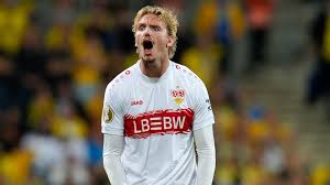 Sport Bild - News update