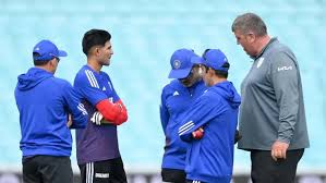 sl vs ind