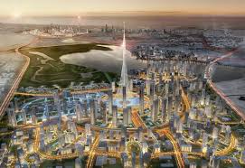 Image result for dubai tourism places