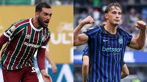 Goal.com - News update