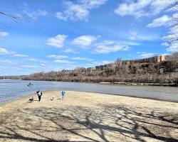 Immagine di Fort Snelling State Park
