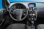 Opel Corsa 1,3 CDTi