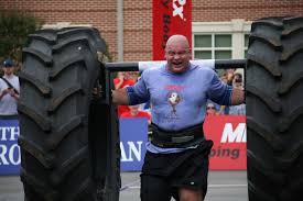 Image result for world strongest men