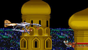 images?q=tbn:ANd9GcT3k2YV3SyUu2vE82MxsKBq8Q1tcCD-W0jrWMTa3_v12PrJCls0