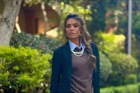 ¿Cómo luce? Galilea Montijo se somete a retoque estético previo a La Casa de los Famosos