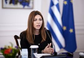 εκπαιδευτικόσ