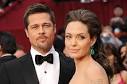 Brad Pitt News, Pictures, and Videos m