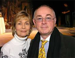 Peter Egan. Total Box Office: $40.4M; Highest Rated: 84% Chariots of Fire (1981); Lowest Rated: 10% The Wedding Date (2005) - 11177649_ori