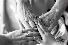 Résultat de recherche d'images pour "generations"