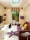 Pinterest  M
