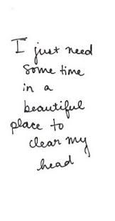 Winter/Holiday Blues on Pinterest | Blue Pictures, Kiss Quotes and ... via Relatably.com