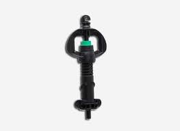 SuperNet™ | Sprinkler systems | Netafim
