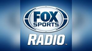 Fox Corporation Acquires One-Third Stake in Penske Entertainment, Fueling IndyCar Growth