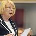 I'm no racist homophobe: Dawn