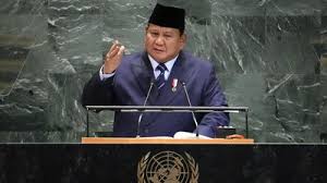 CNN Indonesia - News update