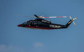 Image result for trump campaign bus pics