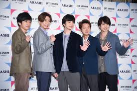 News source: Yahoo!ニュース