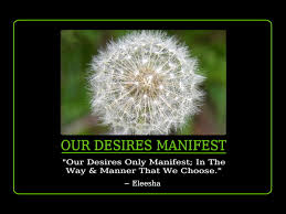 Manifest Quotes. QuotesGram via Relatably.com