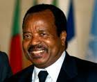 Cameroon Presidential Elections: What are the requierments fo be a president in CAmeroon? - cameroon-presidential-elections-what-are-the-requierments-fo-be-a-president-in-cameroon-21513746
