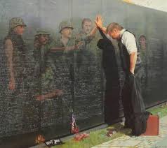 Image result for memorial day