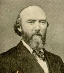 Stephen Friel Nuckolls was a very well known, educated man with many land holdings and slaves. His named appeared in hundreds of history books and newspaper ... - Nuckolls-Stephen-Friel-1825-1879-1