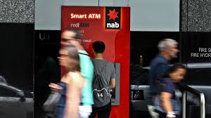 News source: 9News.com.au