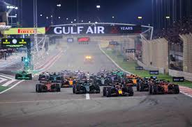 Motori News 24 - News update