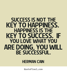 Supreme 5 important quotes about key to success wall paper Hindi ... via Relatably.com