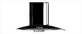 Image result for CHIMNEY