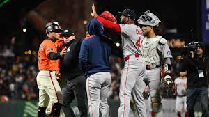 NESN - News update