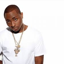 Image result for davido and tinashe