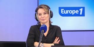 europe1.fr - News update