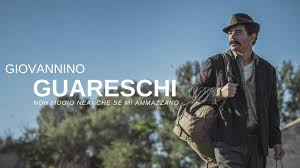 Trend Google: giuseppe zeno