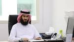 "اجتماعية الشارقة" تؤمن 1900 حقا