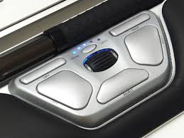 Image result for rollermouse red images