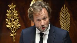 Ouest-France - News update