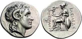 Image result for Alexander the great an epileptic