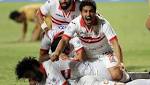 أزمة فى الزمالك بسبب مركز