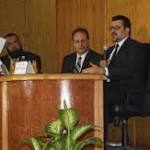 صور.. جامعة المنصورة تنظم ندوة