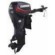 hp evinrude etec for sale