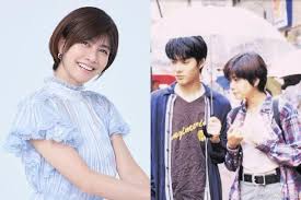 News source: Yahoo新聞