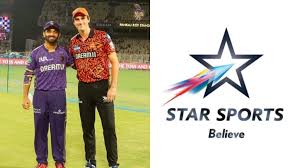 Where To Watch SRH vs KKR IPL 2026 Match 45? (Streaming)