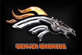 Resultado de imagen de 2016 carolina panthers vs denver broncos Cheerleaders