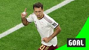 World Cup 2026: France v Spain player ratings for World Cup semi-final