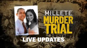 Larry Millete Guilty Verdict: Inside the Trial That Shocked the Nation – Key Moments and Juror Deliberations Exposed