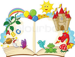 Картинки по запросу book carousel clipart