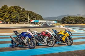 SPEEDWEEK.com - News update