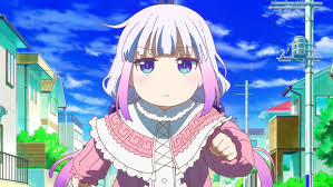Anime Trending - News update