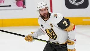 TSN - News update
