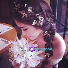 Hậu trường được cho là chụp ảnh cưới của cô gái tên Thủy Anh - dang_khoi_thiep_cuoi_7a_1__jpg4
